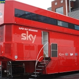 24h de spa 2009  0025